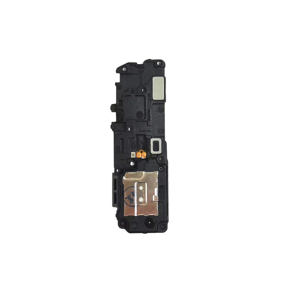 Loud Speaker for Samsung Galaxy S23 FE S711 (Purple) Loud Speaker for Samsung Galaxy S23 FE S711 (Purple)